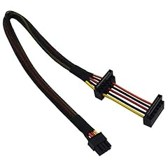 Comeap sata power for sale  Delivered anywhere in USA 