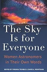 The sky for d'occasion  Livré partout en France