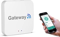 Biwibon tuya bluetooth for sale  Delivered anywhere in UK