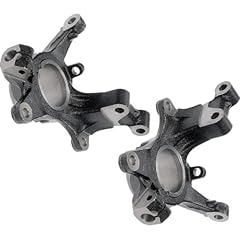 Auto front steering for sale  Delivered anywhere in USA 