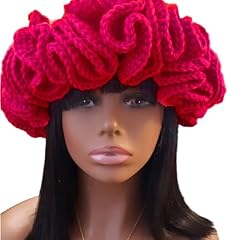 Royalead handmade crochet for sale  Delivered anywhere in USA 