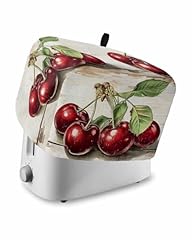 Toaster cover slice for sale  Delivered anywhere in USA 