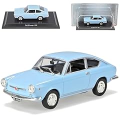 Generisch fiat 850 gebraucht kaufen  Wird an jeden Ort in Deutschland