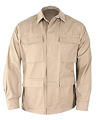 Propper men uniform for sale  Delivered anywhere in UK