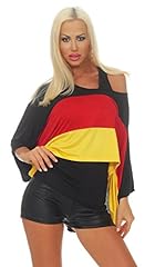 Sab fashion 11555 gebraucht kaufen  Wird an jeden Ort in Deutschland