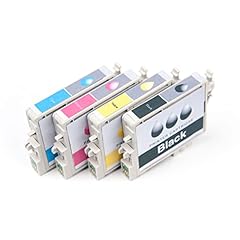 Inkadoo inchiostro compatibile usato  Spedito ovunque in Italia 