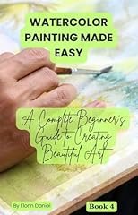 Watercolor painting made for sale  Delivered anywhere in USA 