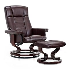 Mcombo manual swivel for sale  Delivered anywhere in USA 