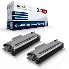 Print klex tonerkartuschen gebraucht kaufen  Wird an jeden Ort in Deutschland
