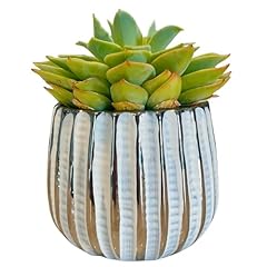 Admired nature ceramic for sale  Delivered anywhere in USA 