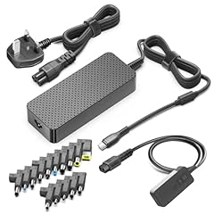 Taifu 100w usb for sale  Delivered anywhere in UK