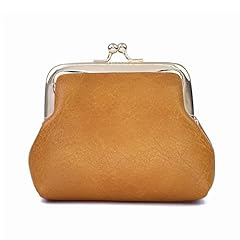 Lavogel coin purse for sale  Delivered anywhere in USA 