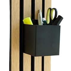 Steinmine designmanufaktur zub gebraucht kaufen  Wird an jeden Ort in Deutschland