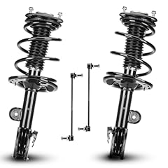 Front struts shock for sale  Delivered anywhere in USA 