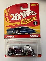 Bucket hot wheels for sale  Delivered anywhere in USA 
