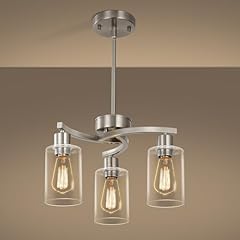 Cnratye light brushed for sale  Delivered anywhere in USA 