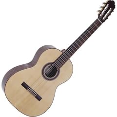 Sigma classical guitar for sale  Delivered anywhere in UK