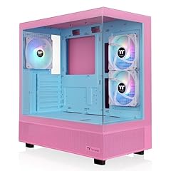Thermaltake view 270 for sale  Delivered anywhere in USA 