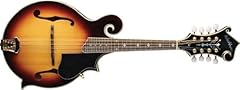 Washburn m3swk florentine for sale  Delivered anywhere in USA 