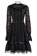 Costhat women girls for sale  Delivered anywhere in USA 