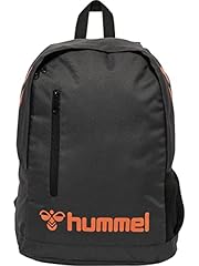 Hummel hmlaction back usato  Spedito ovunque in Italia 