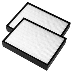 Breshair 30936 replacement for sale  Delivered anywhere in USA 