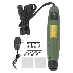 500 power sander for sale  Delivered anywhere in USA 