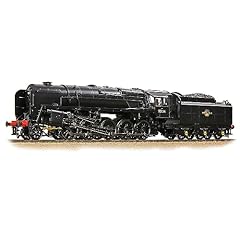 Bachmann standard br1g for sale  Delivered anywhere in UK