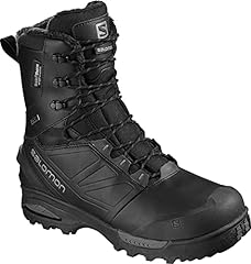 Salomon herren winter gebraucht kaufen  Wird an jeden Ort in Deutschland