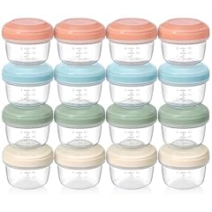 Pack reusable plastic for sale  Delivered anywhere in USA 