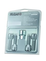 Mcgard 27288sl boulons d'occasion  Livré partout en France