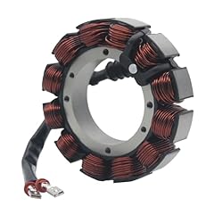 Oepunaike stator fits for sale  Delivered anywhere in USA 