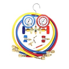 Motor tech way for sale  Delivered anywhere in USA 