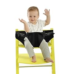 Misseiar baby harness for sale  Delivered anywhere in USA 