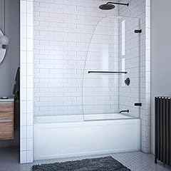 Dreamline aqua uno for sale  Delivered anywhere in USA 