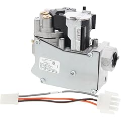 36j54 238 oem for sale  Delivered anywhere in USA 