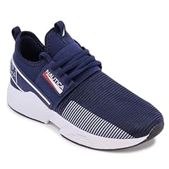 Nautica men athletic for sale  Delivered anywhere in USA 