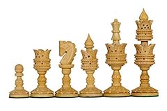 Staunton knight chess for sale  Delivered anywhere in USA 
