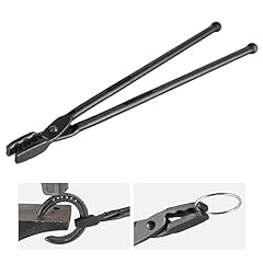 Vevor blacksmith tongs for sale  Delivered anywhere in USA 