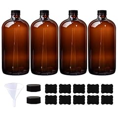 Hwashin pack amber for sale  Delivered anywhere in USA 