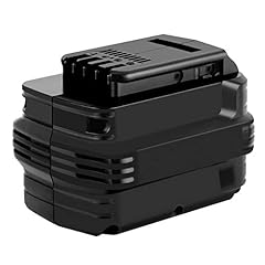 Shentec 3500mah 24v for sale  Delivered anywhere in UK