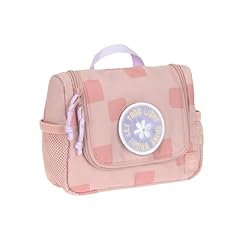 Lässig kinder kulturtasche gebraucht kaufen  Wird an jeden Ort in Deutschland
