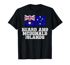 Heard mcdonald islands for sale  Delivered anywhere in USA 