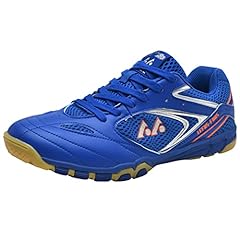 Table tennis shoes for sale  Delivered anywhere in UK