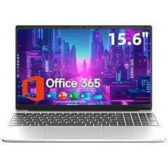 15.6 inch laptop for sale  Delivered anywhere in USA 