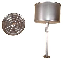 Corning Ware Coffee Strainer Basket & Lid For E-1210 for sale  Delivered anywhere in USA 