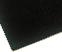 Plain 100 cotton for sale  Delivered anywhere in UK