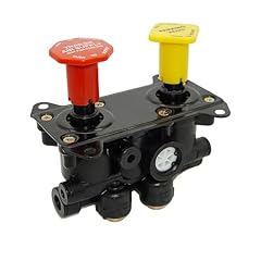 800257 dash control for sale  Delivered anywhere in USA 