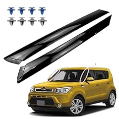Fexon 2pcs front for sale  Delivered anywhere in USA 