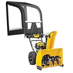 Hisencn snow blower for sale  Delivered anywhere in USA 